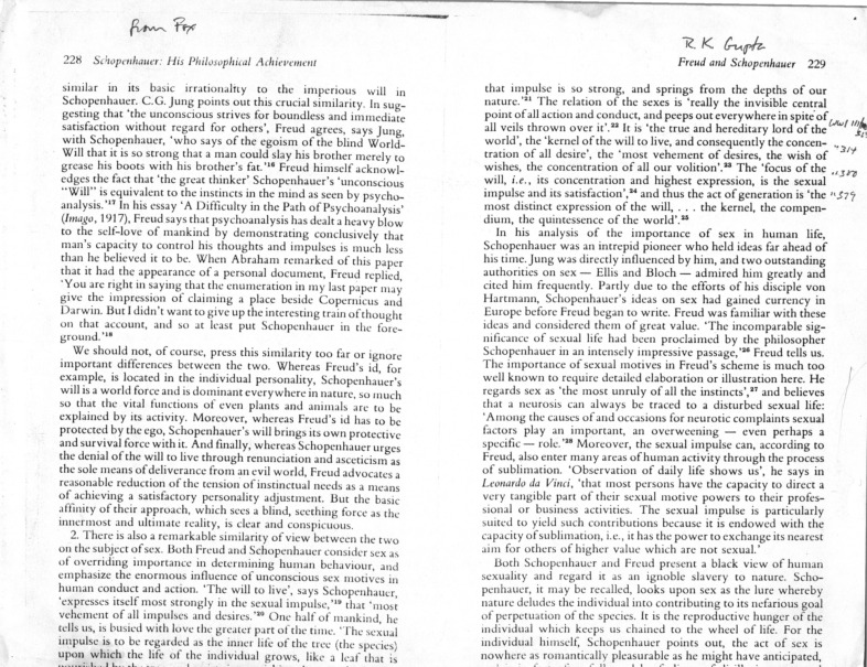 gupta_freud-and-schopenhauer.pdf