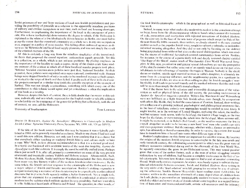 usable-past_review-16.pdf
