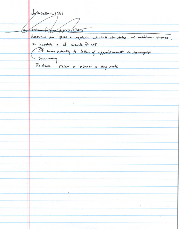 mintz_notes_ancestral-tales_rabbis.pdf