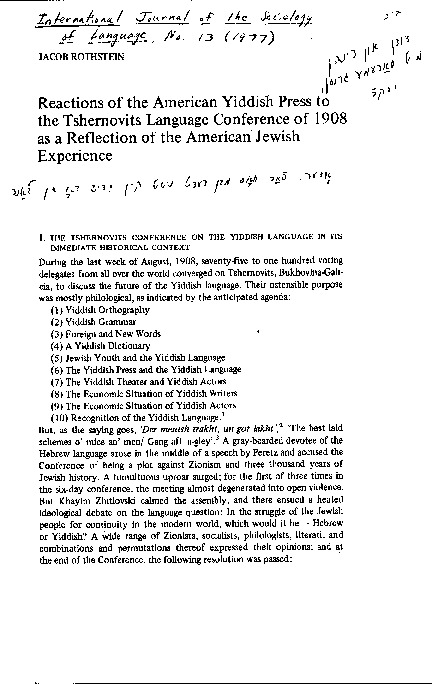 rothstein reactions of american yid press to tshernovits.pdf