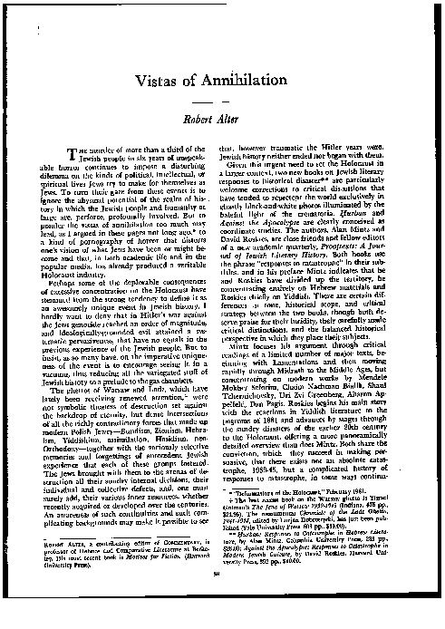 alter-robert_commentary.pdf