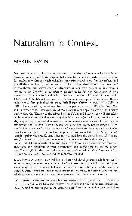 esslin_naturalism-in-context.pdf