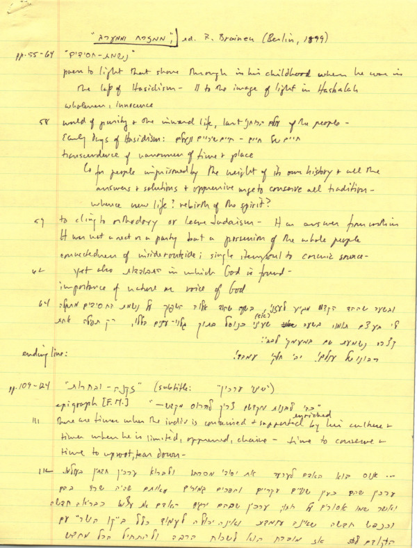 mintz_memizrah-umemaarav-brainin_notes.pdf