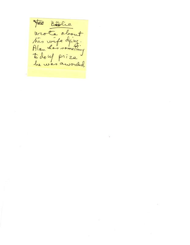 yehoshua-a-b_email_re-prize_book-donation.pdf