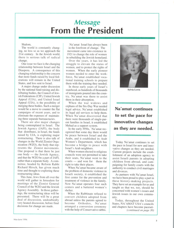 Haiblum - 1996 - A Birds-Eye Look at Yiddish.pdf