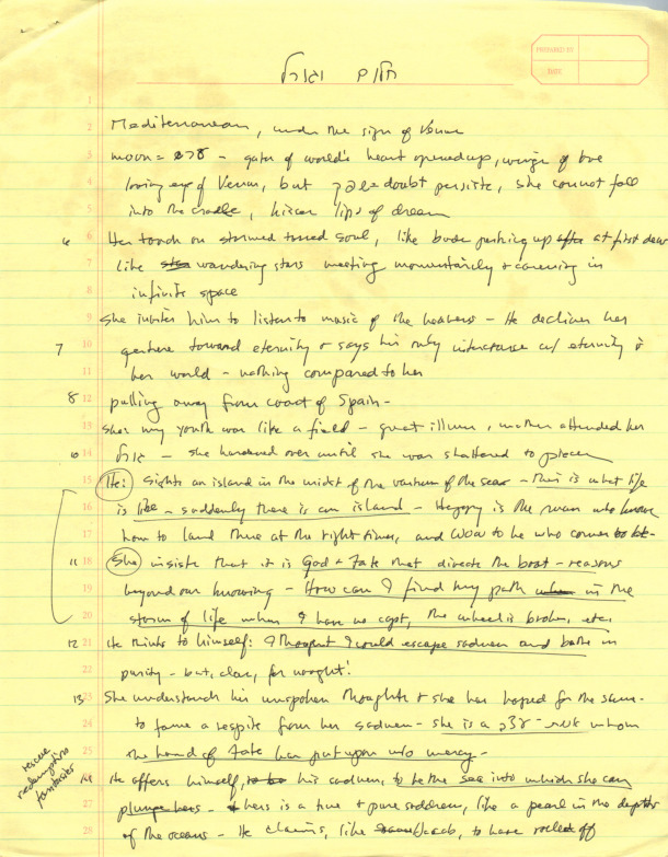 mintz_notes_khalom-vegoral.pdf
