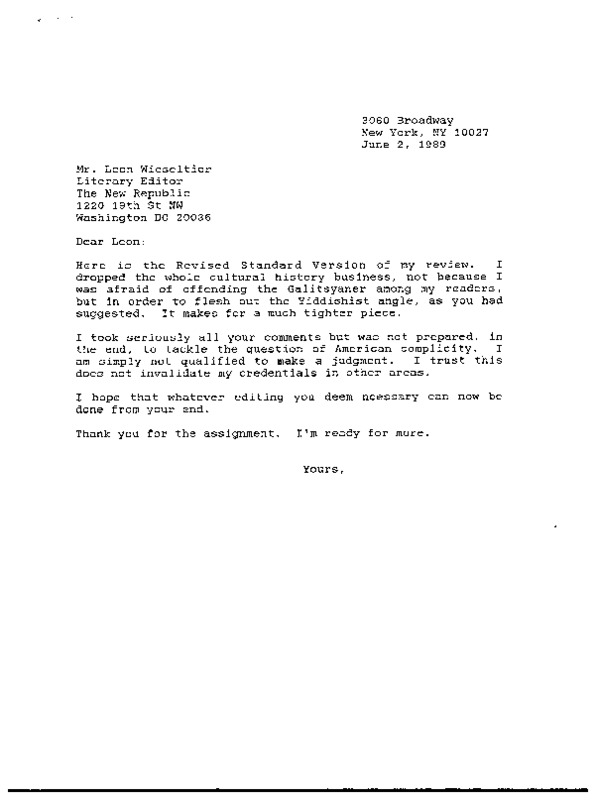 roskies_to_leon-wieseletier_06-02-1989.pdf