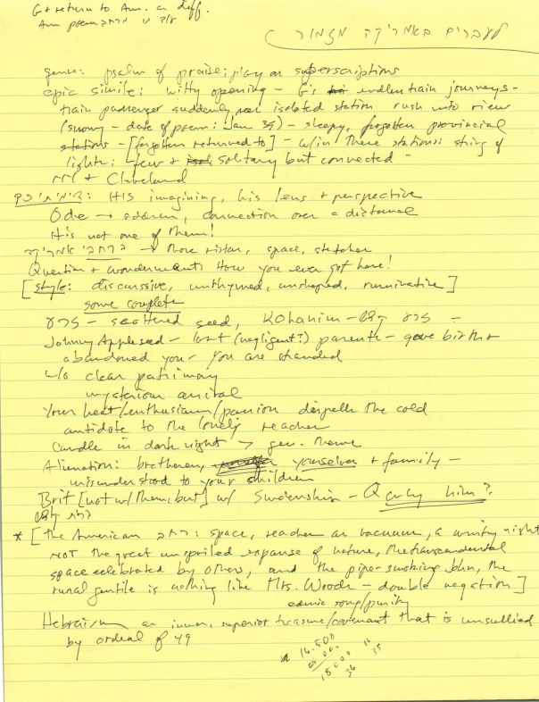 mintz_notes_leivrit-beamerika-mizmor.pdf