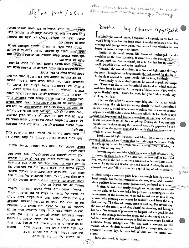 appelfeld_bertha-bil.pdf