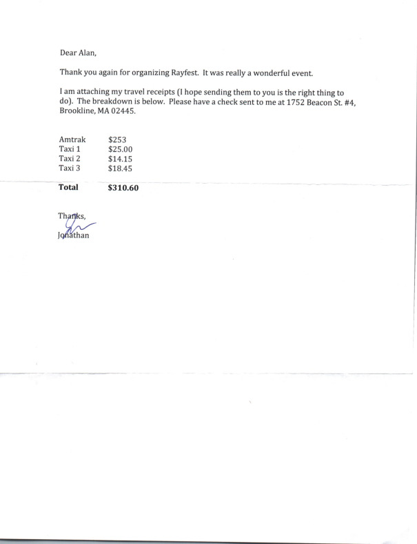 rayfest_thank-you_jonathan.pdf