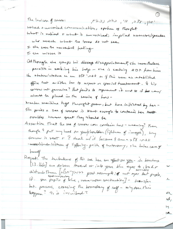 mintz_notes_feinstein-moshe-4.pdf