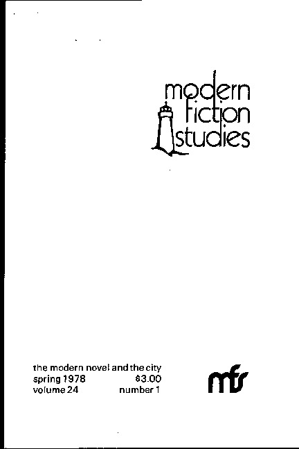 wirth-nesher modern jewish novel and the city.pdf