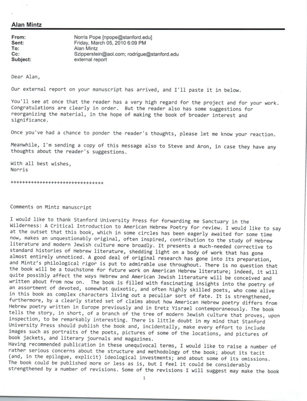 sanctuary-in-the-wilderness-peer-review.pdf