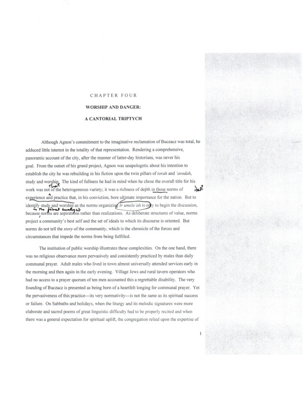 mintz_chapter-draft_ancestral-tales_worship-and-danger.pdf