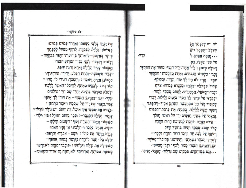 silkiner-benjamin_mul-ohel-timurah.pdf