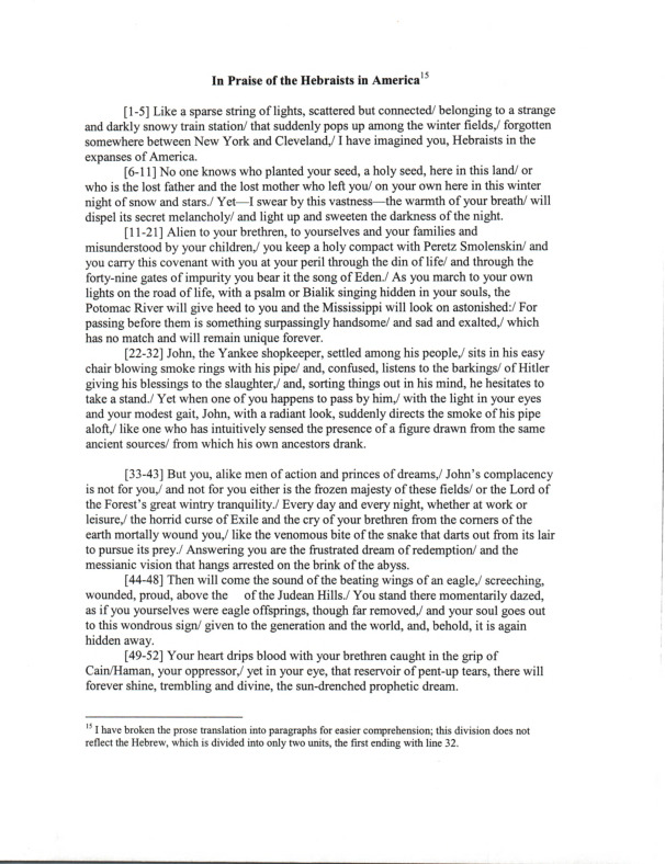 in-praise-of-hebraists-in-america.pdf