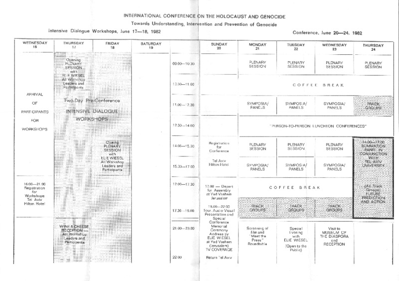 international-conference-on-holocaust-schedule.pdf