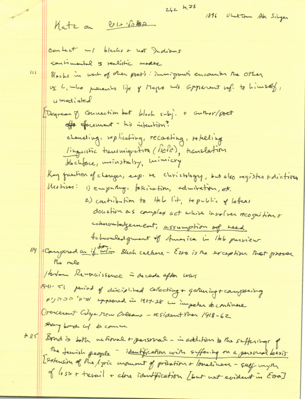 mintz_notes_katz-on-beohalei-kush.pdf