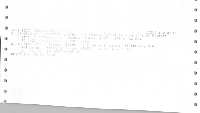 library-catalog-1.pdf