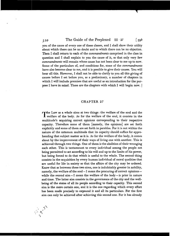 guide-of-the-perplexed_chapters-27-30.pdf