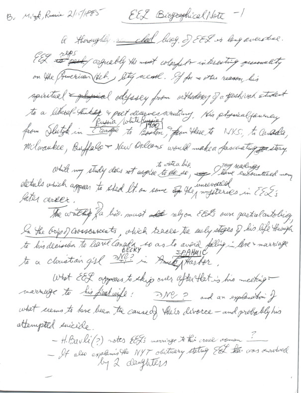 mintz_notes_lisitzky-ephraim-bio.pdf