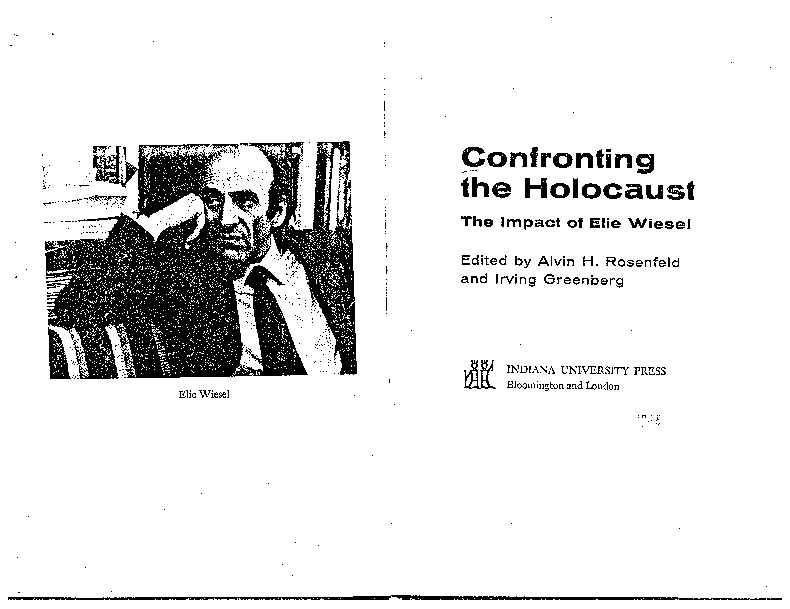 confronting-the-holocaust.pdf