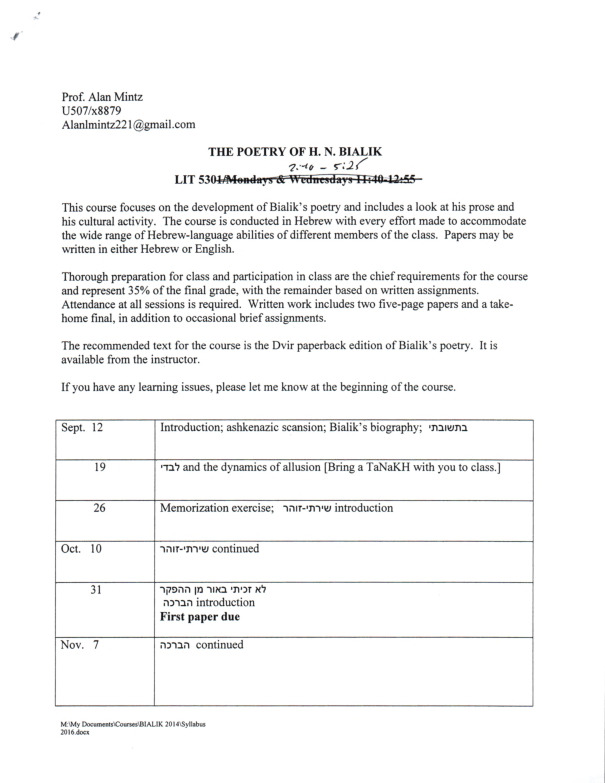 mintz_syllabus_bialik.pdf