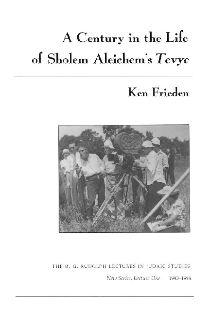 A_Century_in_the_Life_of_Sholem_Aleichem.pdf