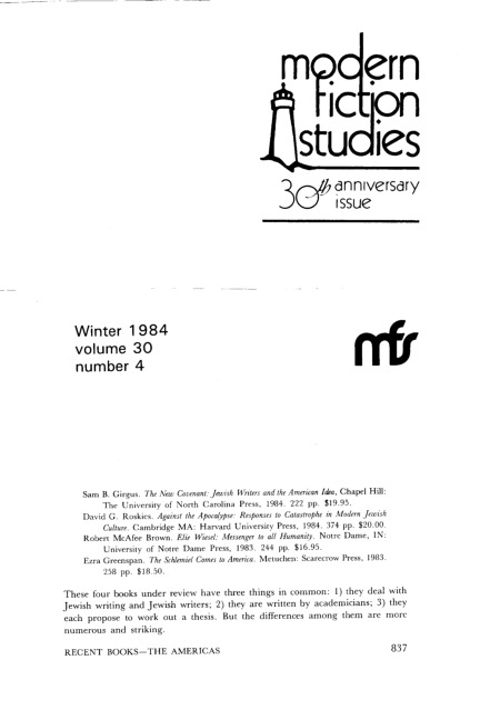 field-leslie_modern-fiction-studies.pdf