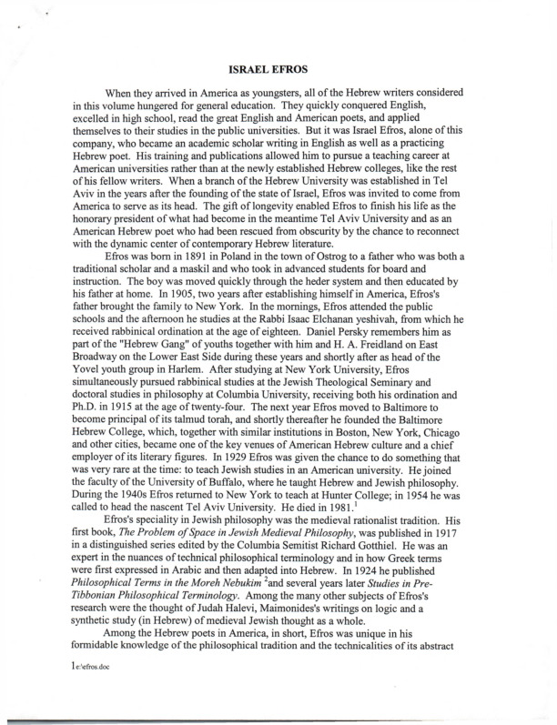 mintz_article_israel-efros.pdf