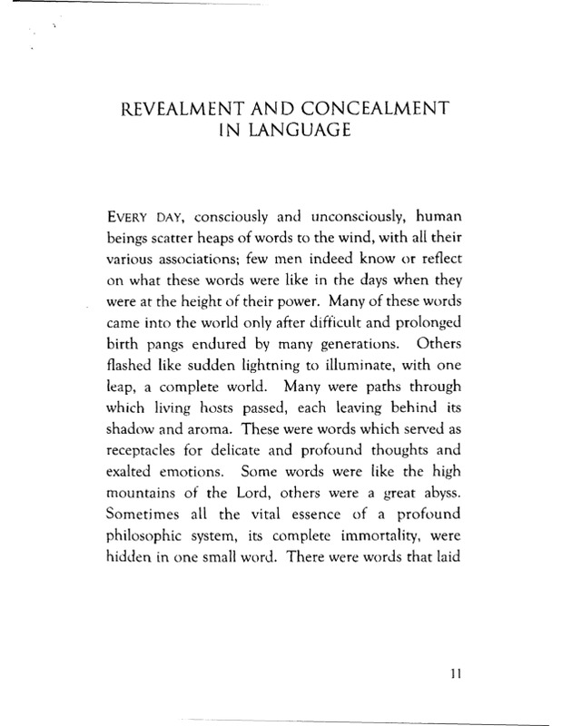 bialik_revealment-and-concealment.pdf