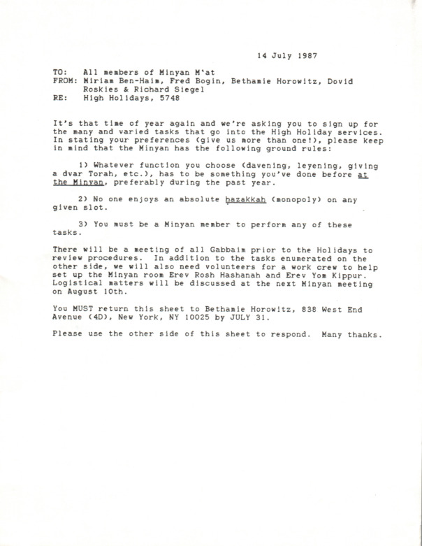 minyan-maat_high-holiday-signup.pdf