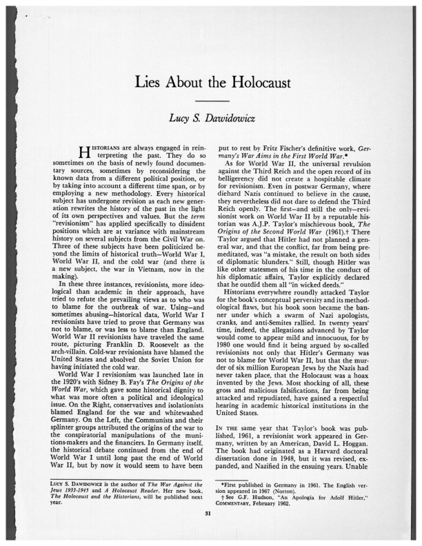 dawidowicz_lies-about-the-holocaust.pdf