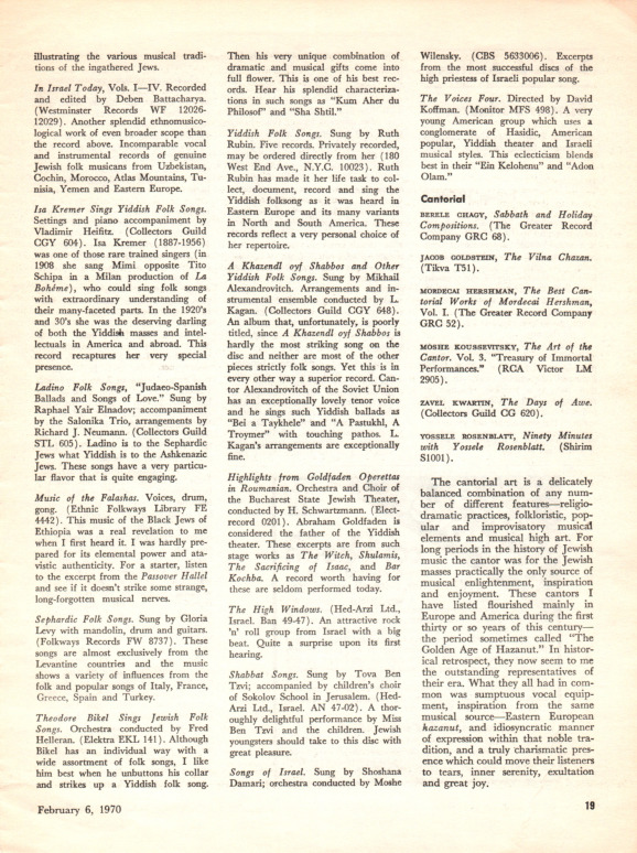 Haiblum - 1970 - Singer's Mastery.pdf