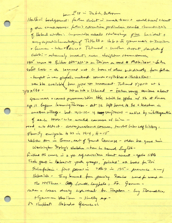 mintz_notes-on-halkin-1898.pdf