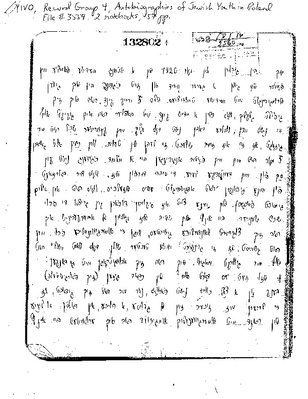 Esters oytobiografye-ksav-yad.pdf