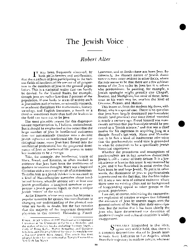 robert-alter-the-jewish-voice.pdf