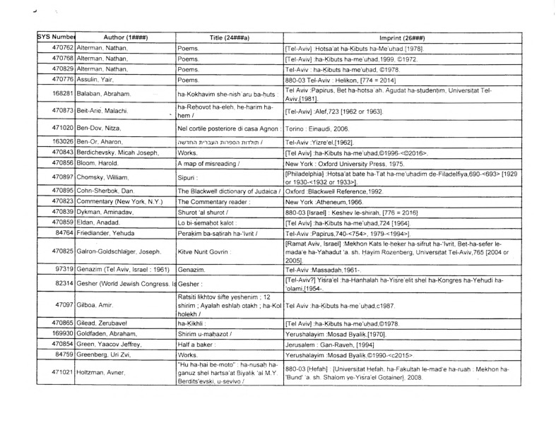 book-donation.pdf