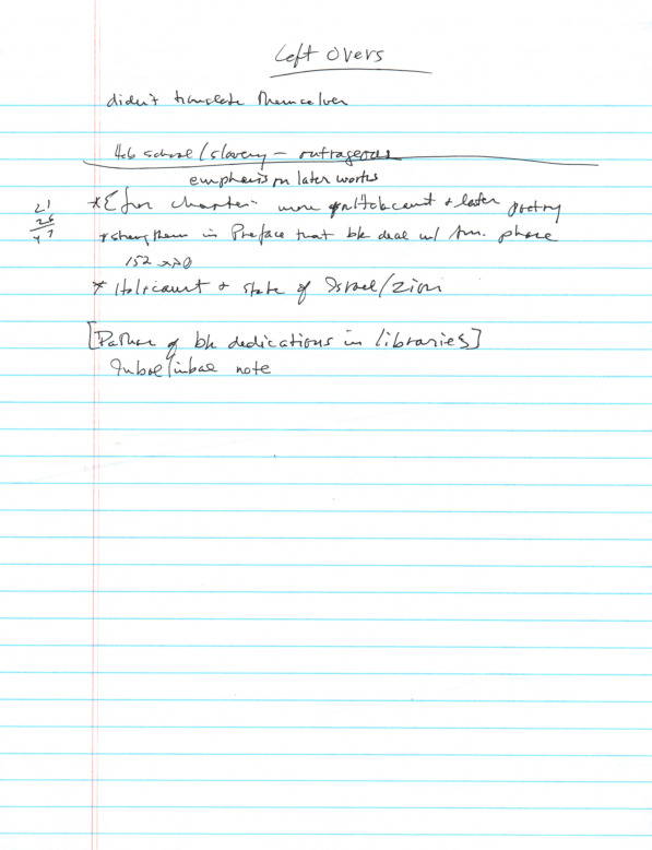 mintz_notes_leftovers.pdf