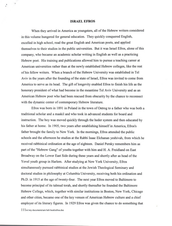 mintz_article_israel-efros-2.pdf