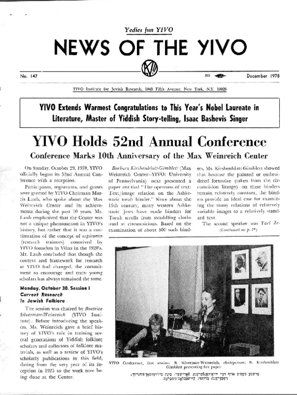 yivo-conference-eng.pdf