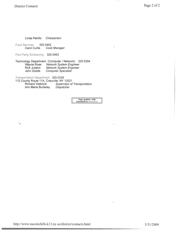 taconic-hills-contact-info.pdf