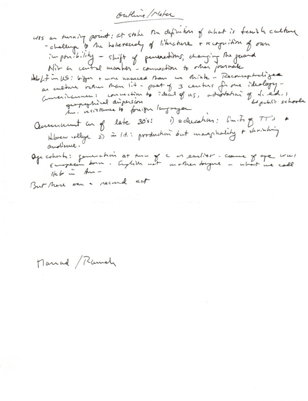 mintz_outline-notes.pdf