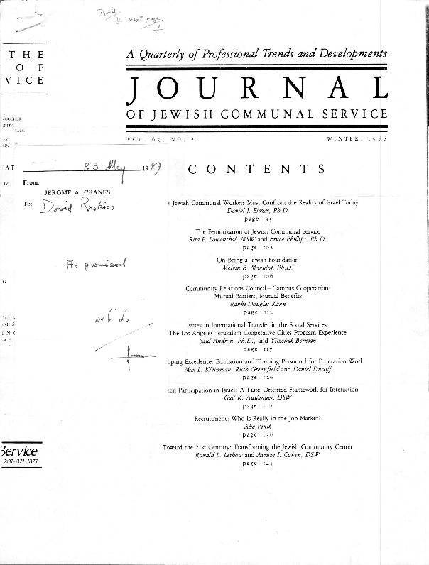 kerbel-paul_journal-of-jewish-communal-service_with-note.pdf