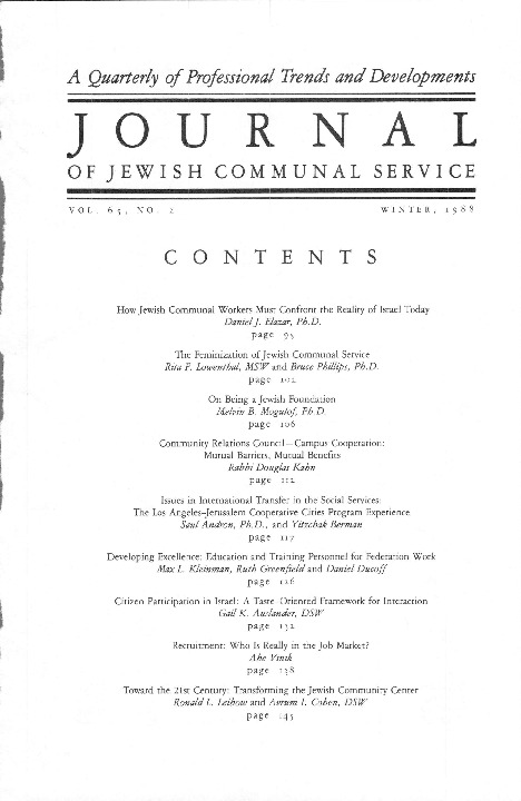 kerbel-paul_journal-of-jewish-communal-service.pdf