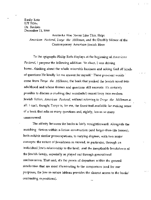 emily-katz-anatevka-was-never-like-this.pdf