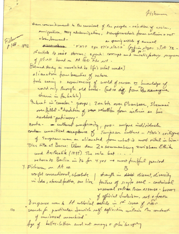 mintz_fishman_notes.pdf