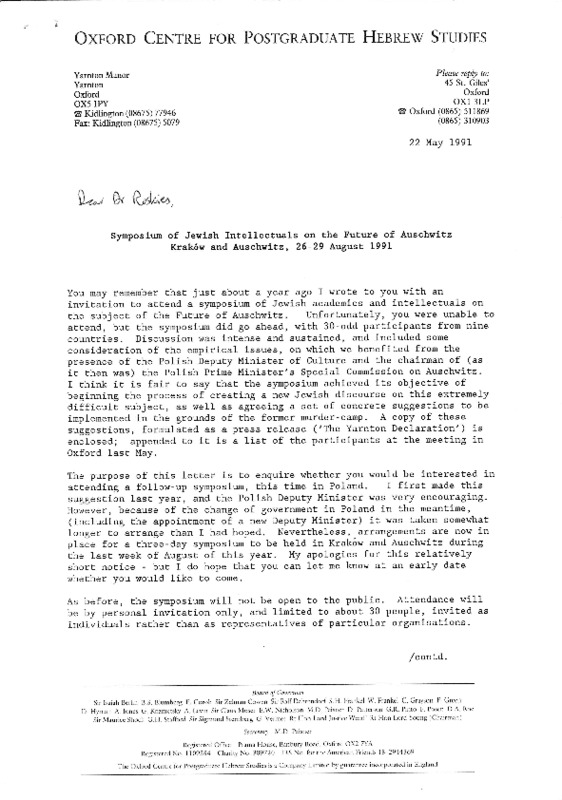 webber-to-roskies_symposium-invitation_22-05-1991.pdf