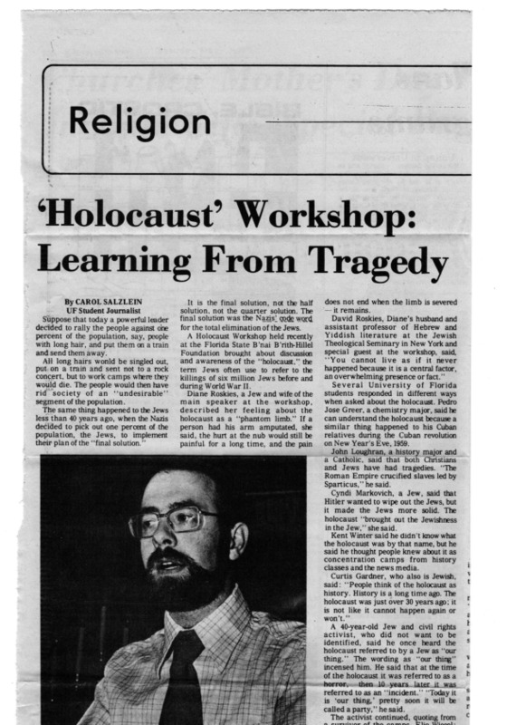 holocaust workshop .pdf