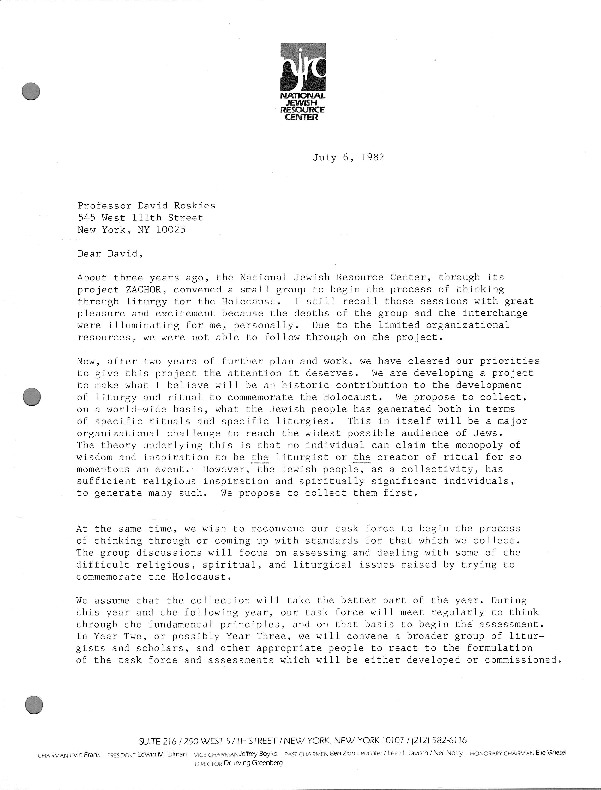 greenberg-to-roskies_invite-to-task-force_06-07-1982.pdf